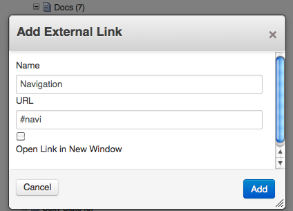 add-external-link.png