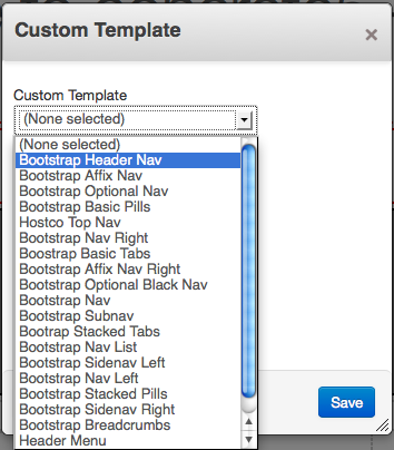 auto-nav-custom-templates.png